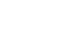 Logo Ipemig