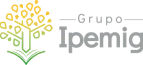 Logo Grupo Ipemig