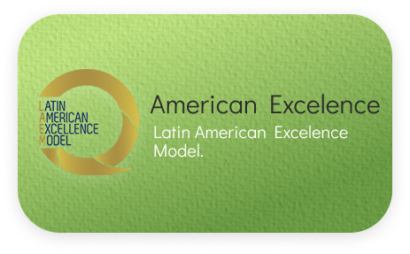 American Excelence